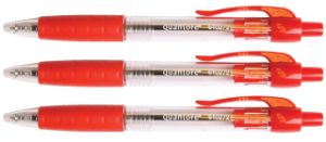 Afbeelding - 610272-jpg